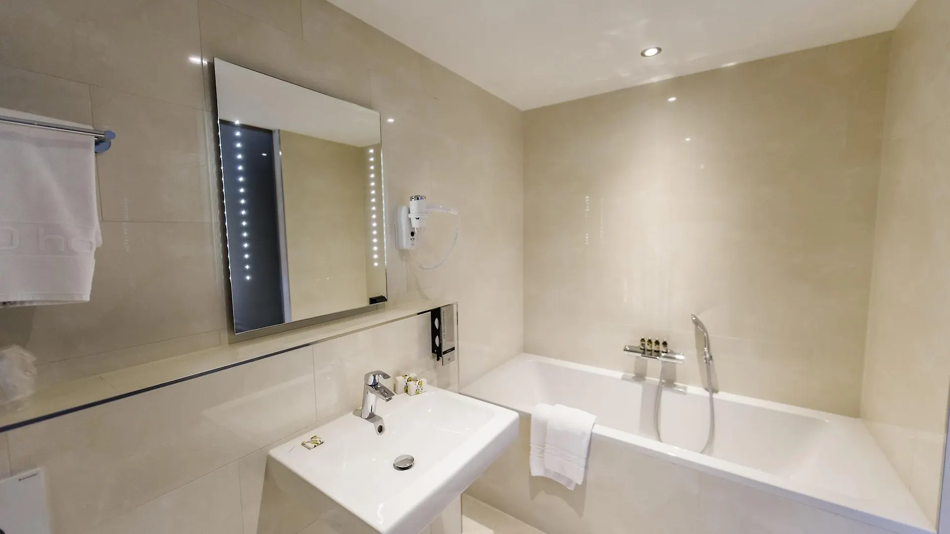 OZO Hotels Arena Amsterdam Nederland