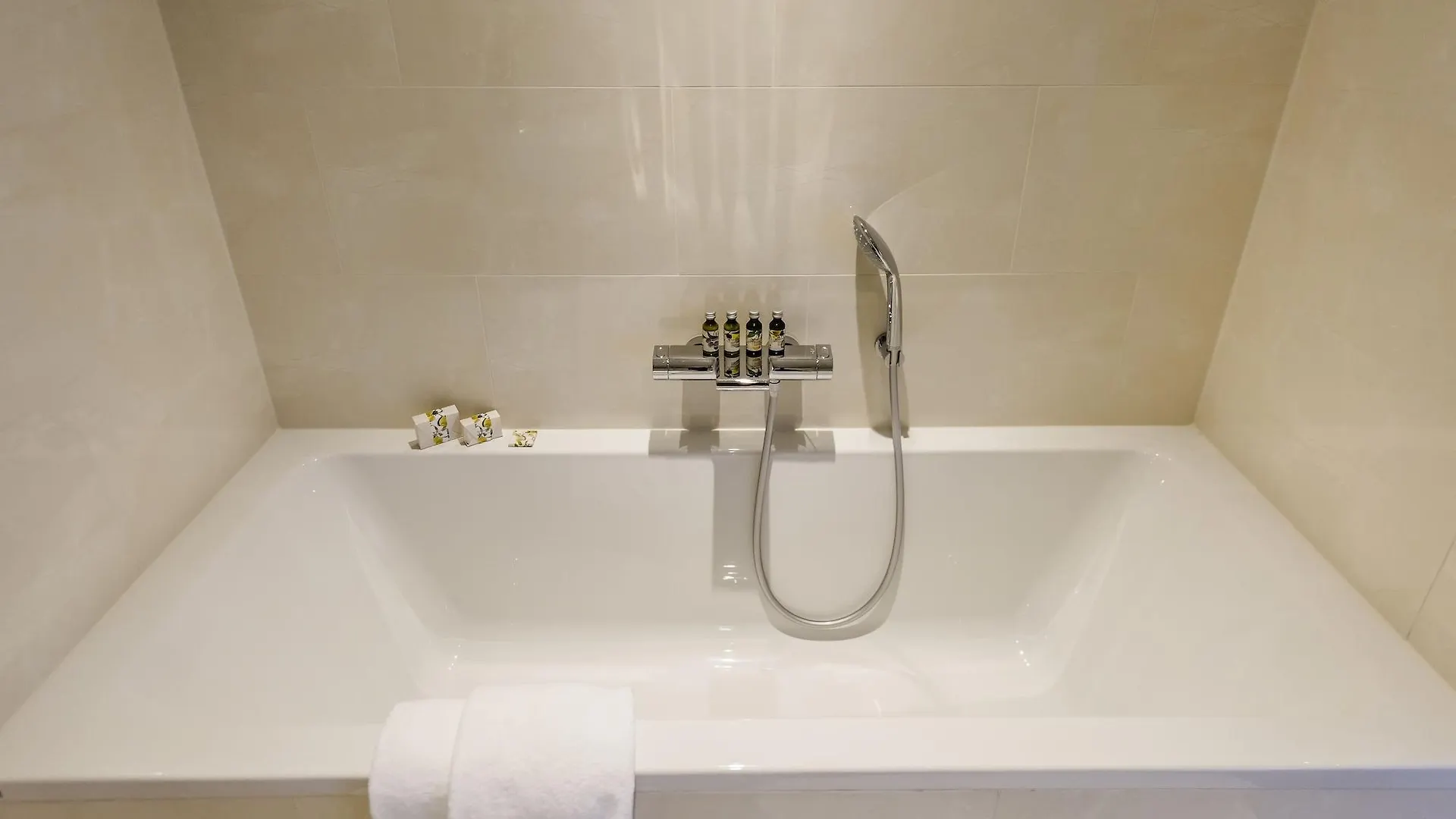 OZO Hotels Arena Amsterdam