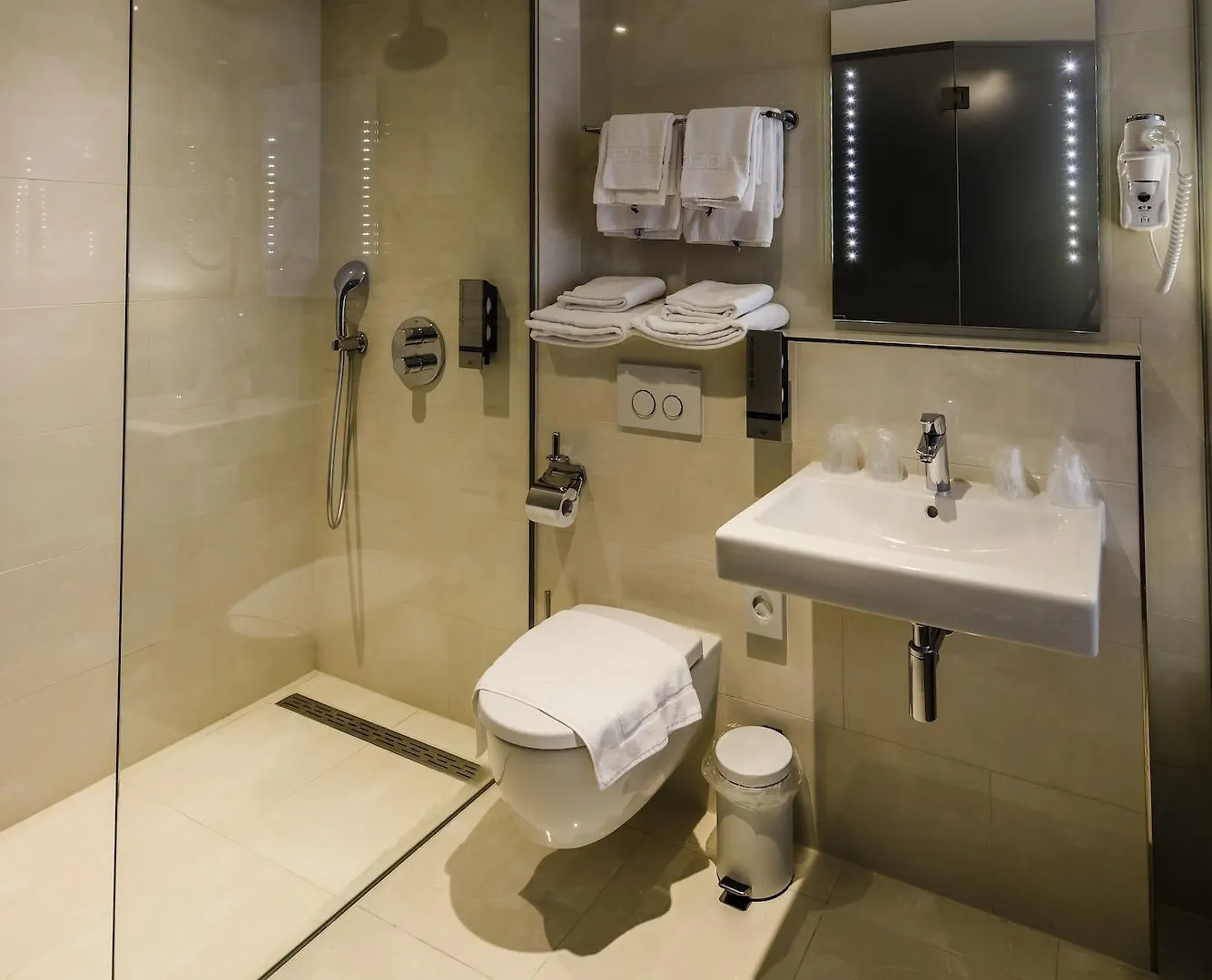 ****  OZO Hotels Arena Amsterdam Nederland