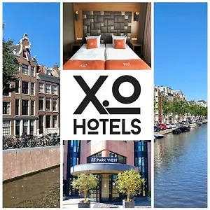 Hotel Xo Park West