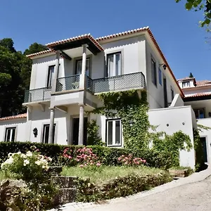  Casa de hóspedes Eighteen21 - Quinta Velha Portugal
