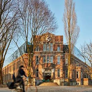 Hostel Generator