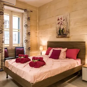 https://gb-suites-triplex-apartment.hotelssaintjulians.com