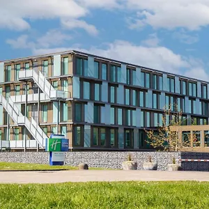 Express - Papendorp By Ihg Utrecht