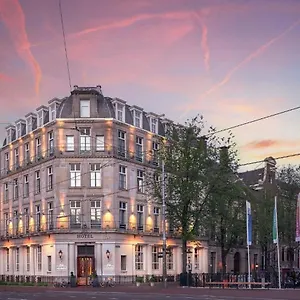 Hotel Banks Mansion