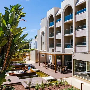 **** Hotel Falesia - Adults Only Portugal