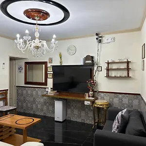 https://79a-valletta-accommodation.hotelssaintjulians.com