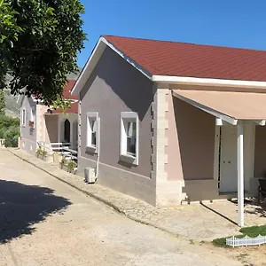 https://petros-rooms-apartments.kefaloniahotels.net