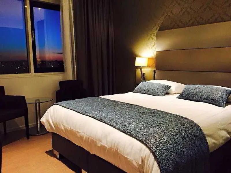 Ozo Hotels Arena Άμστερνταμ